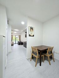 Loft @ Nathan (D10), Apartment #502468041